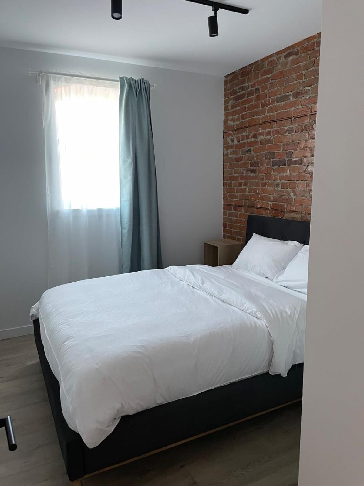 Bromont Lodge 871 Shefford Suite 205 Exteriör bild